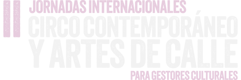 Jornadas de Circo Contemporáneo y Artes de Calle