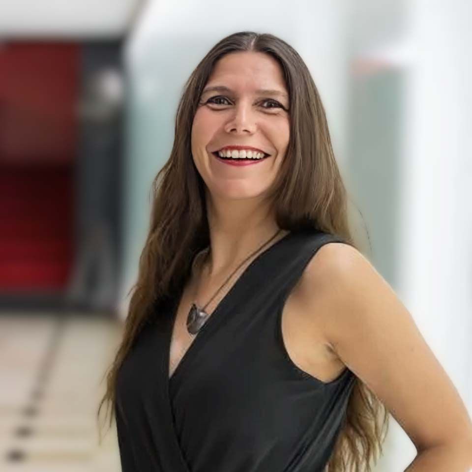 Carmen Vilches